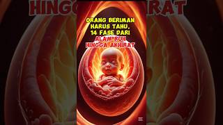 Download lagu The long journey of humans from the realm of spirits to the hereafter #islam #hereafter #grave mp3 Download lagu The long journey of humans from the realm of spirits to the hereafter #islam #hereafter #grave mp3