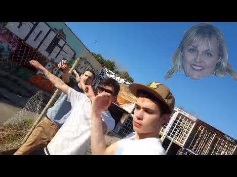 Video thumbnail for Valérie Damidot