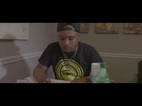 Polo Don Red - Dirty Diana