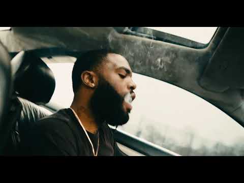 Keanan Waveyy - Tf?! (Performance)