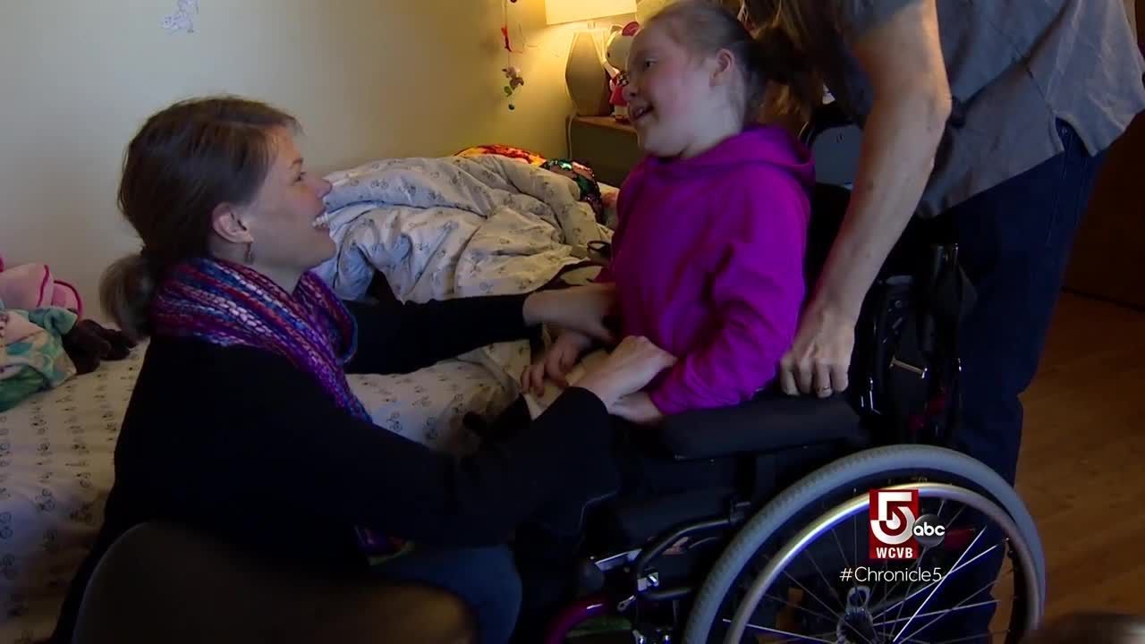 The power of patients and families