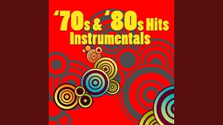 Little Drummer Boy (Made Famous by Salsoul Orchestra)