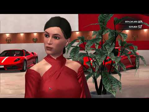 Test Drive Unlimited 2 | Campaign Walk-through HD No Commentary Gameplay EP : 24