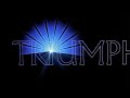 Quiver Distribution Triumph Releasing Corporation 2019 1991