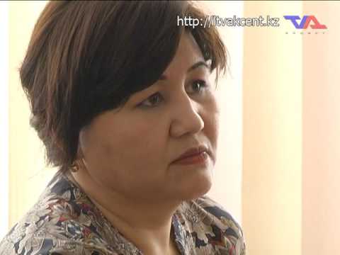 Выпуск программы «День» от 21 апреля 2017г.