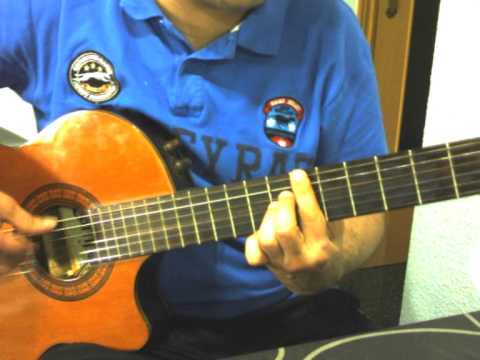 Sem resposta - Celso Fonseca