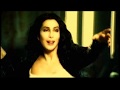 Cher: A different kind of love song