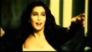 Cher: A different kind of love song
