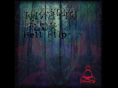 02.  KinetiK Flux - Requiem for jacob  (172Bpm)