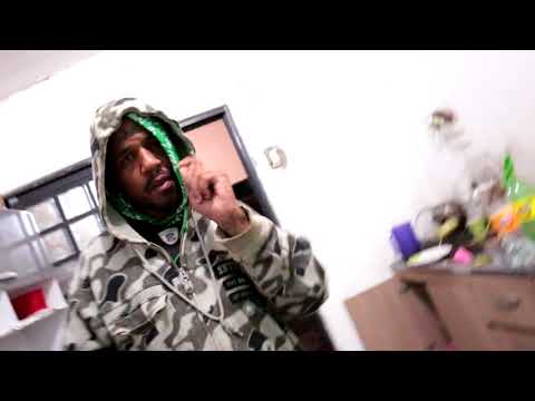 MELK Velho do Porto | Prod Vasco Roverall