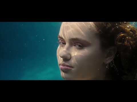 Sauc3 - Always Love ft. Chastity & Brent Urbn