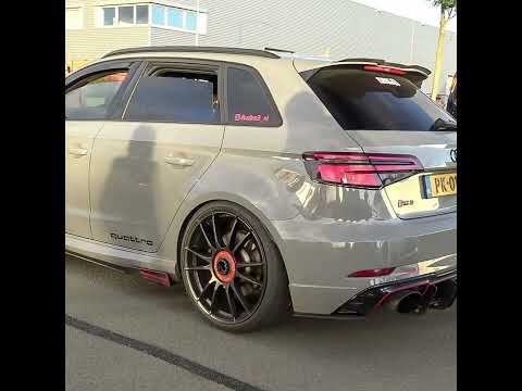 DJ Hasan Ft. Bomma B - Bombs About