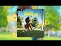 DOWN UP [Official Audio]