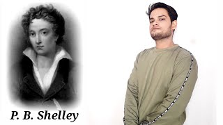 Download lagu Percy Bysshe Shelley in Hindi mp3