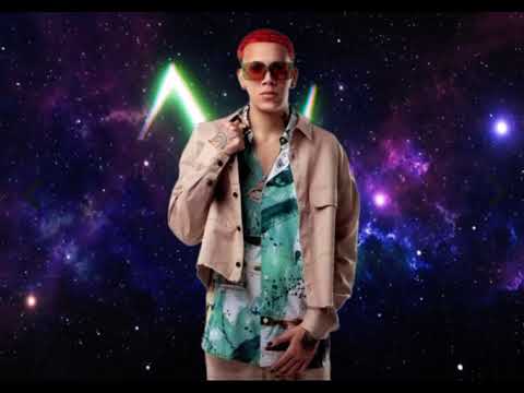 🌹Yaisel Lm🌹X😈Donaty😈X🔥Kreizy K🔥-🇩🇴Dembow Beat🇩🇴/🔉🔉(122 bpm)🍃Instrumental🍃