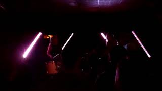 Paperwhite -- Get Away