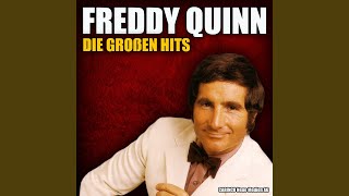 Du musst alles vergessen