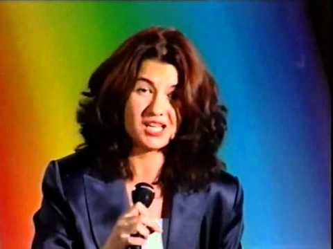 Atata dor s-a strans in pieptul nostru slab