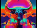 EDGAR BIBLIA BOI E BALA GLITCH