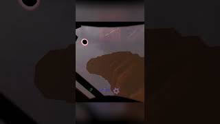 Just Another Day | Lethal Company