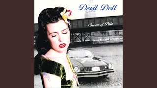 You Are the Best Thing and the Worst Thing