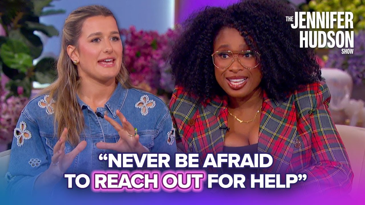 Make Yourself a PRIORITY! Victoria Garrick Browne’s Powerful Reminder