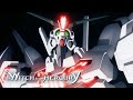 Suletta And Eri S Transformation Mobile Suit Gundam The Witch From Mercury
