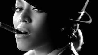 Beyoncé - Suga Mama (LEGENDADO)