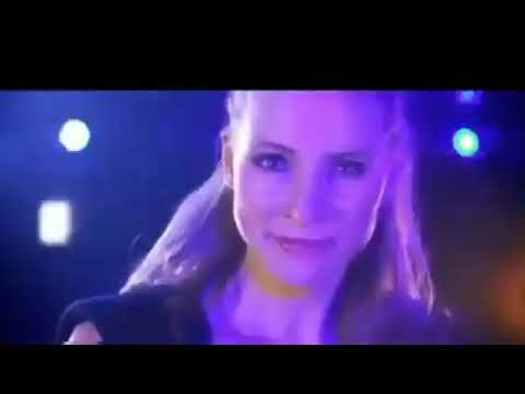 Don't Walk Away #ProhibidoRobarVideo