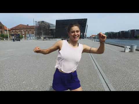 THE UNITED LIONS   - O'MOMENTO  - MASOKO II (Prod by Moris Beat X Aznvr Beatz)