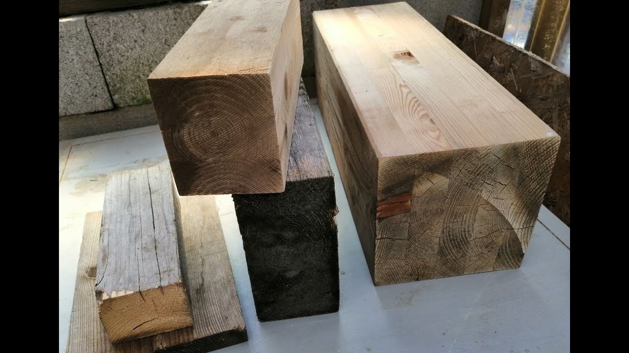 Case di legno TRAVI E PILASTRI IN LAMELLARE o BILAMA O LEGNO MASSICCIO per case di legno e tetti