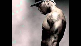 50 cent   Liar Liar   YouTube
