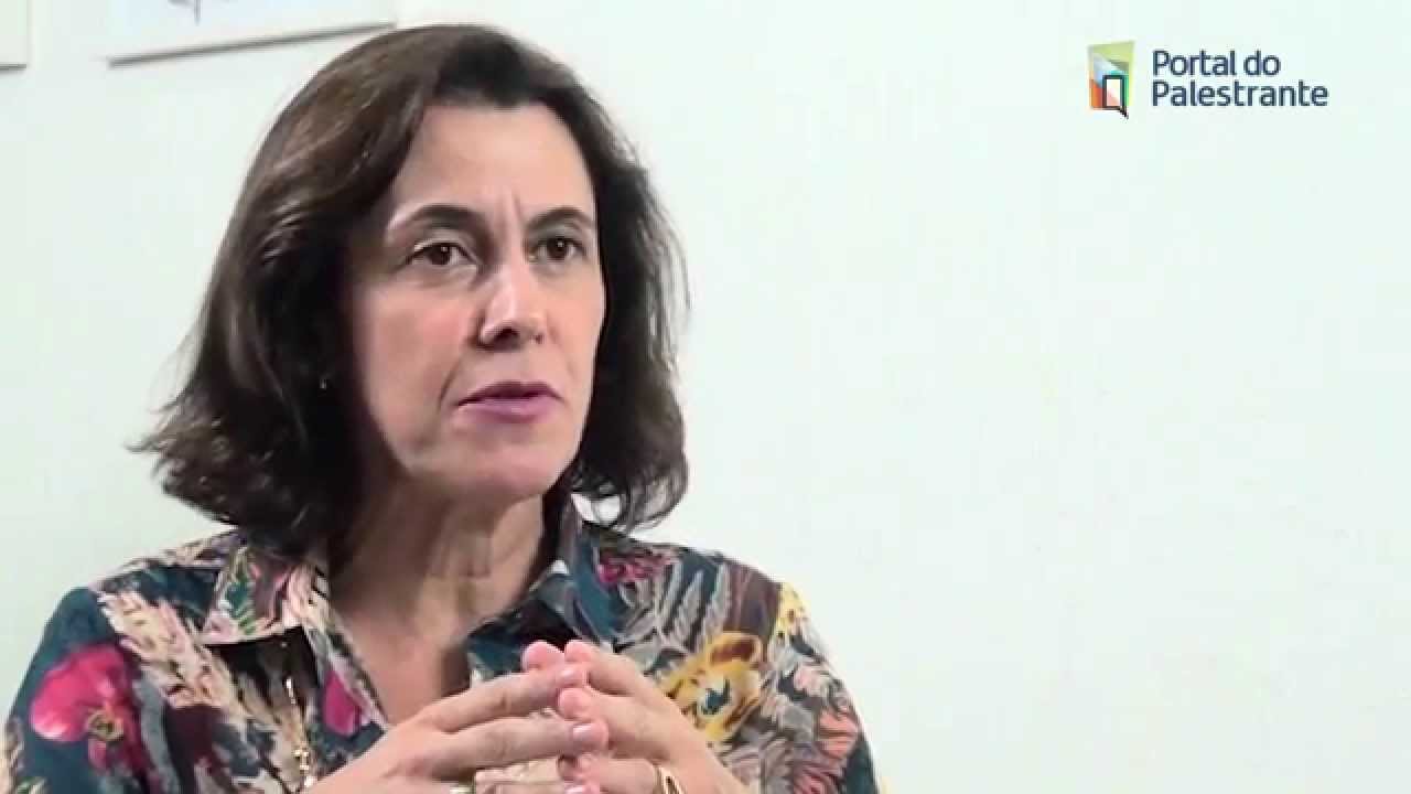 Relacionamento interpessoal no trabalho - Regina Giannetti D. Pereira