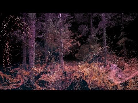 YouTube Preview Image