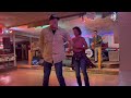 Come on - The Derailers Live @ The Broken Spoke 11/16/2023