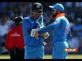 MS Dhoni India's biggest strength in ODIs, says Virender Sehewag