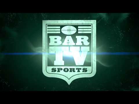 2017 NHRU Round 11 Colts Highlights - Merewether Carlton 1 v Merewether Carlton 2