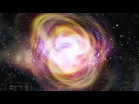 Vaagsbygd Handy - Planet Vaagsbygd