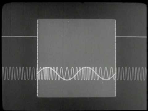 image-How does the FM modulator work?
