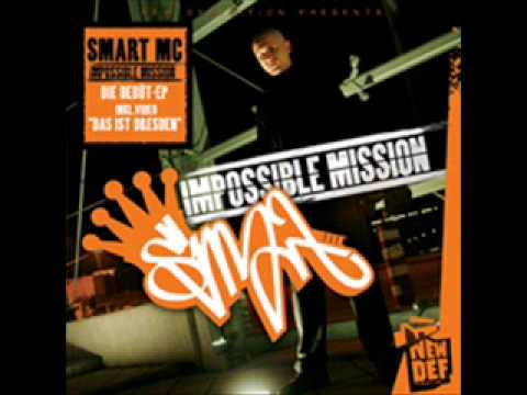 MC Smart - irre feat. sot.scotch