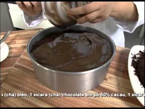 Mulher.com 10/10/2012 Fabiana Silvestre Arauto - Bolo divertido 02