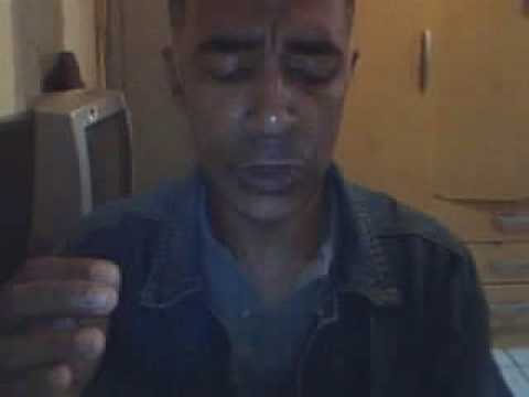 CANTOR CRISTAO   HINO 528   ASPIRAÇAO INFANTIL