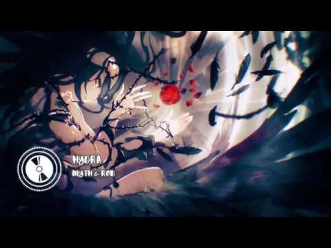 [Engsub] MYTH & ROID「HYDRA」, Overlord Season 2 ED