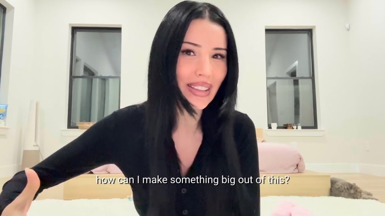 Turn your pain into power 