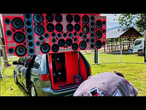 YO NO CULPO (REMASTERIZADA) LUIS SEGURA - TEMAS PARA MUSICÓLOGOS ALTA CALIDAD &amp;PRESIÓN#worldchipeord