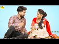 Rajasthani New Dj Song 2020 | Banna Banni Song 2020, विवाह गीत | Latest Marwari Dj Song | Full Video
