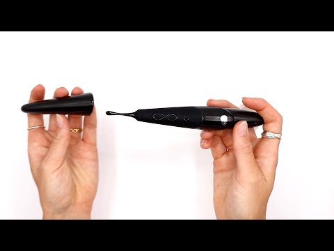 Zumio E | KissKiss.ch