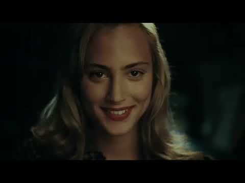 Alkyone - Apano stin Triantafyllia