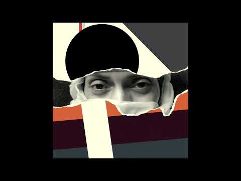 Bombino - Si Chilan (Official Audio)