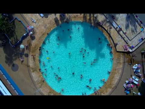 download lagu mp3 mp4 Clube Campinas, download lagu Clube Campinas gratis, unduh video klip Clube Campinas